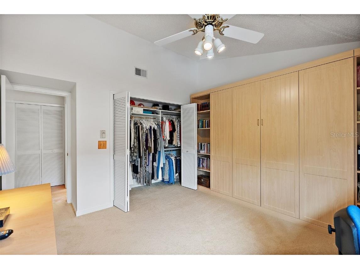 551 Sandy Hook Road Treasure Island FL 33706 - BOCA CIEGA BAY TB8436928 image30