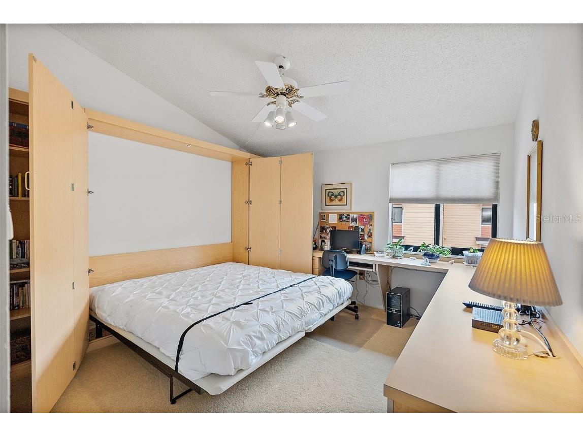 551 Sandy Hook Road Treasure Island FL 33706 - BOCA CIEGA BAY TB8436928 image31