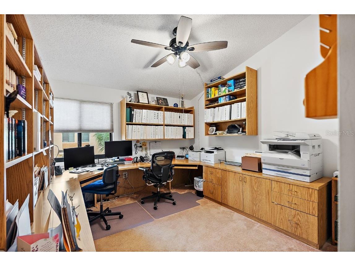 551 Sandy Hook Road Treasure Island FL 33706 - BOCA CIEGA BAY TB8436928 image32