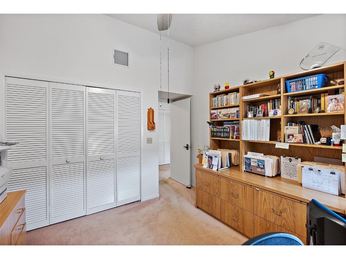 551 Sandy Hook Road Treasure Island FL 33706 - BOCA CIEGA BAY TB8436928 image33