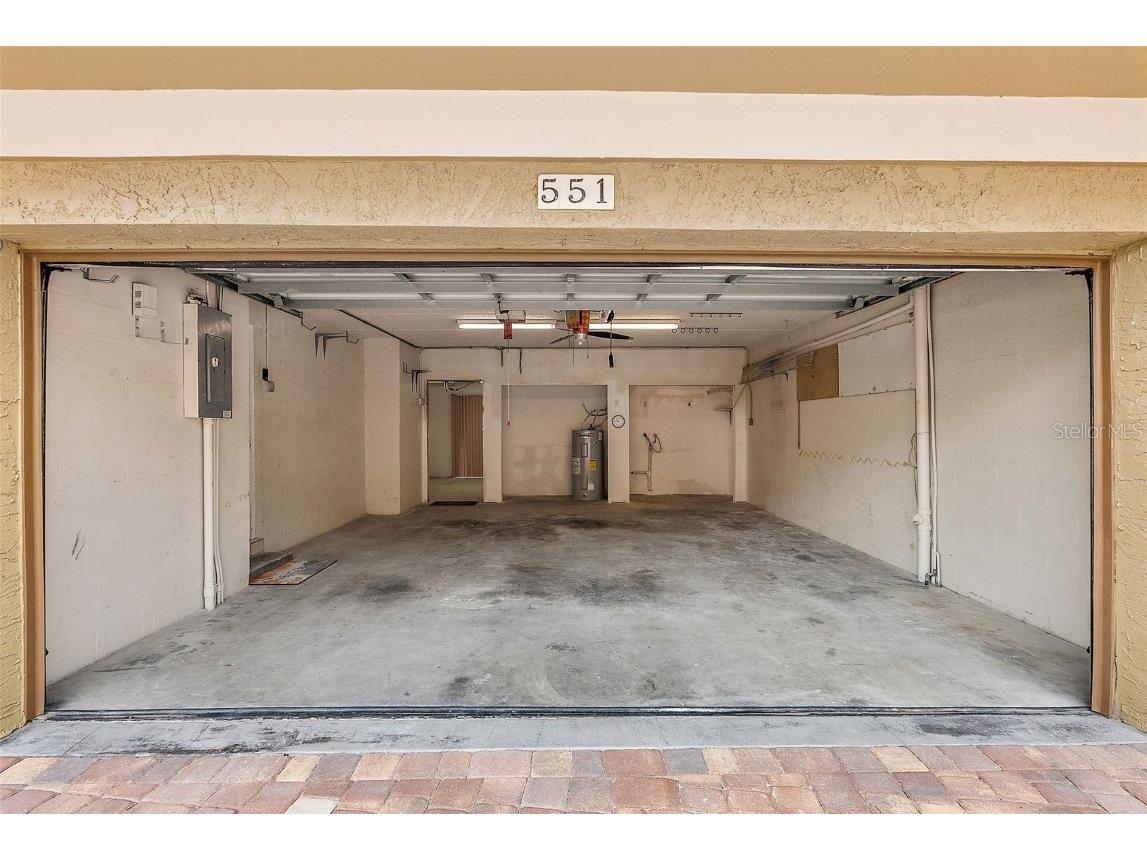 551 Sandy Hook Road Treasure Island FL 33706 - BOCA CIEGA BAY TB8436928 image35