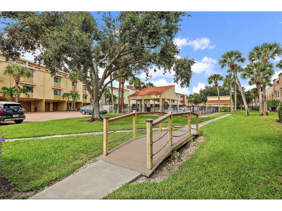551 Sandy Hook Road Treasure Island FL 33706 - BOCA CIEGA BAY TB8436928 image37