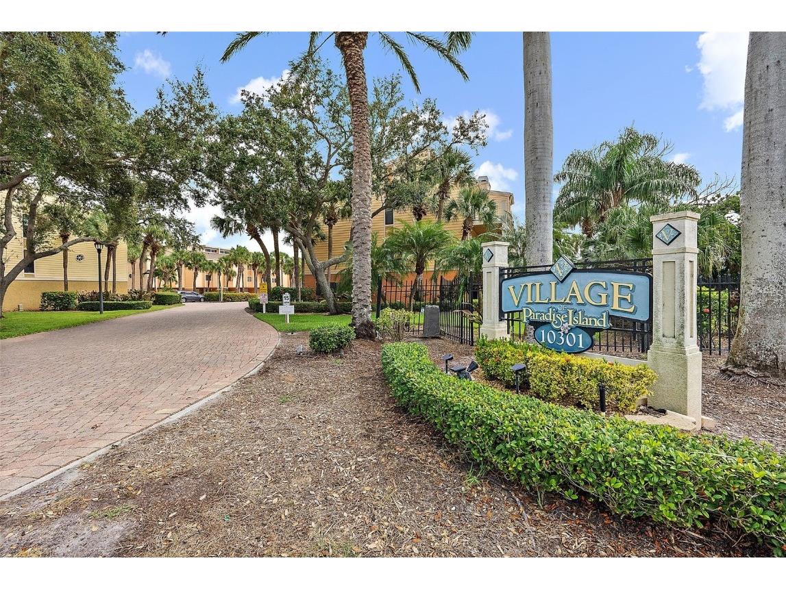 551 Sandy Hook Road Treasure Island FL 33706 - BOCA CIEGA BAY TB8436928 image4