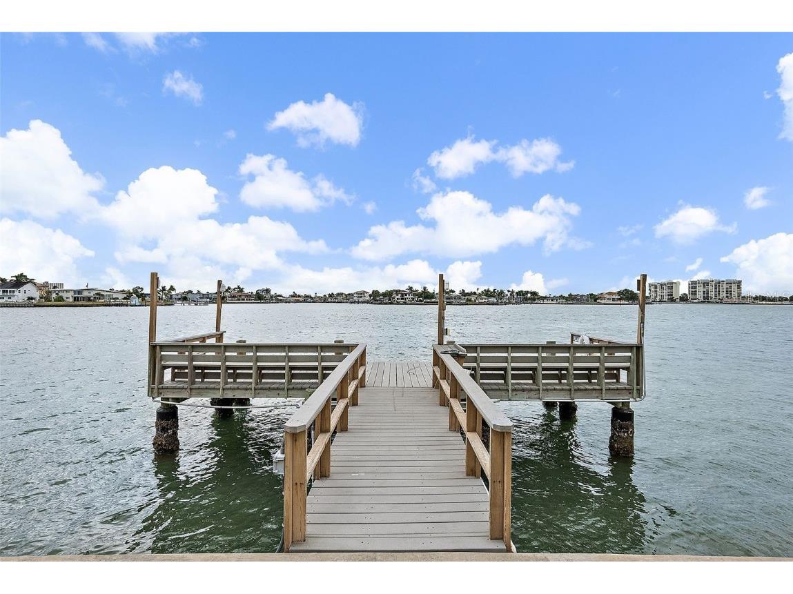551 Sandy Hook Road Treasure Island FL 33706 - BOCA CIEGA BAY TB8436928 image41