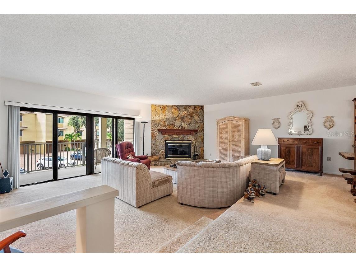 551 Sandy Hook Road Treasure Island FL 33706 - BOCA CIEGA BAY TB8436928 image5