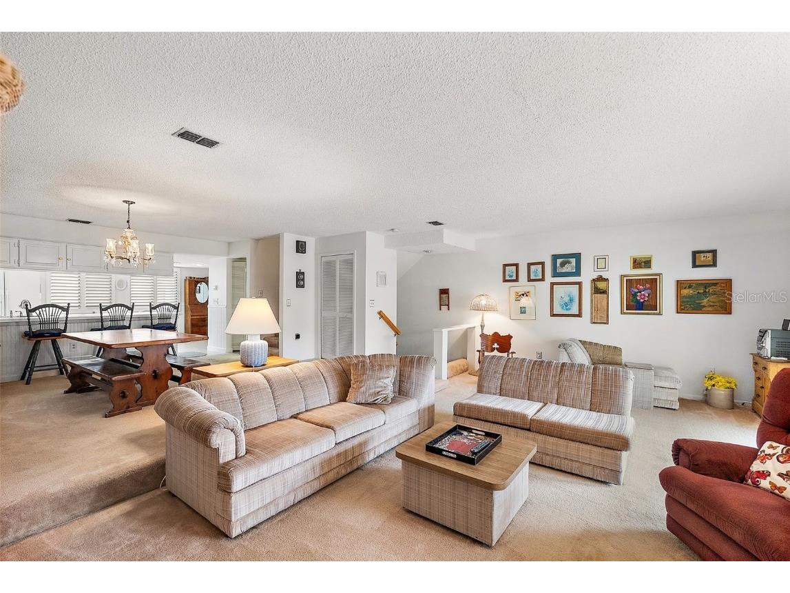 551 Sandy Hook Road Treasure Island FL 33706 - BOCA CIEGA BAY TB8436928 image7