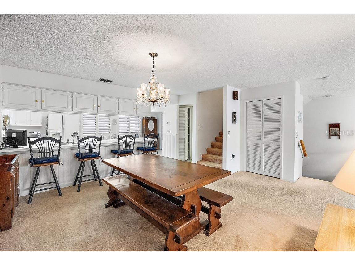 551 Sandy Hook Road Treasure Island FL 33706 - BOCA CIEGA BAY TB8436928 image8