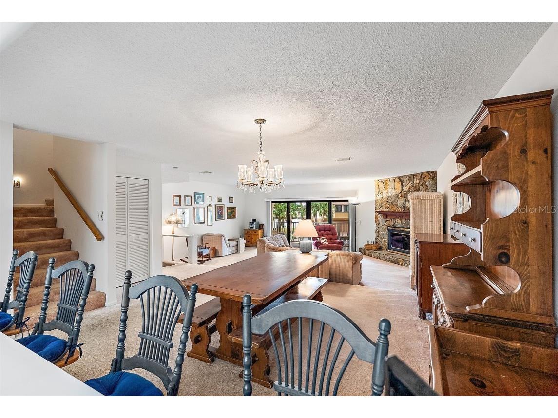 551 Sandy Hook Road Treasure Island FL 33706 - BOCA CIEGA BAY TB8436928 image9