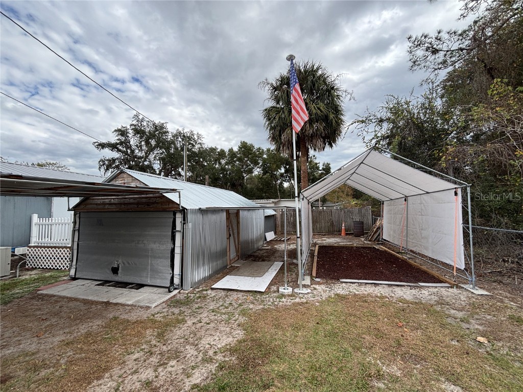 551 SE 129th Court Silver Springs FL 34488 OM714376 image10