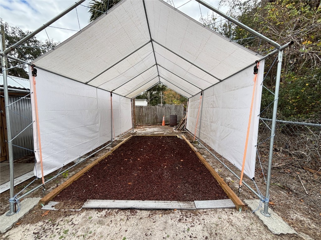 551 SE 129th Court Silver Springs FL 34488 OM714376 image11