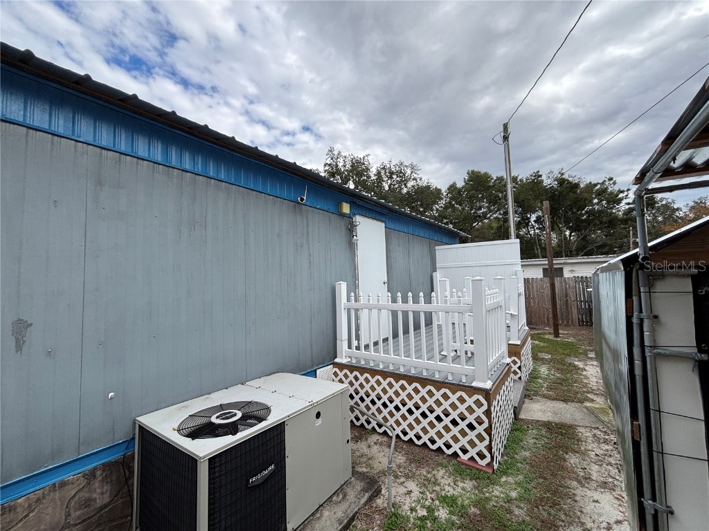 551 SE 129th Court Silver Springs FL 34488 OM714376 image12