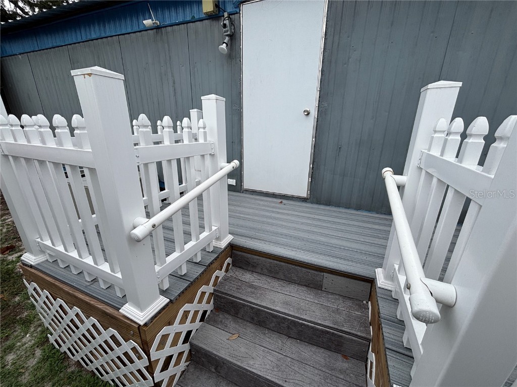 551 SE 129th Court Silver Springs FL 34488 OM714376 image13