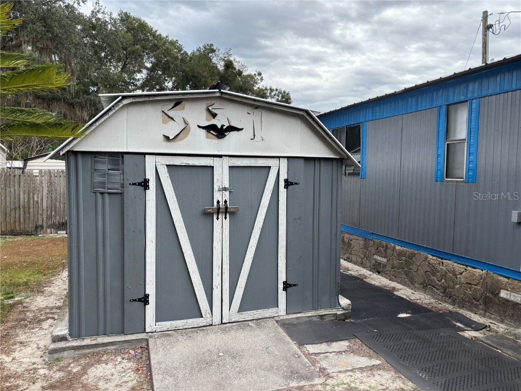 551 SE 129th Court Silver Springs FL 34488 OM714376 image14