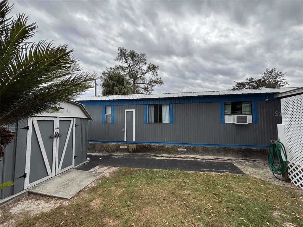 551 SE 129th Court Silver Springs FL 34488 OM714376 image15