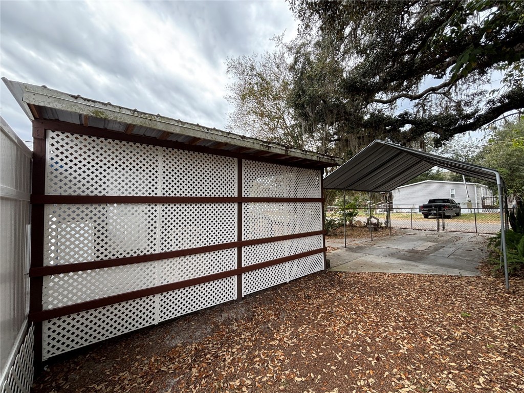 551 SE 129th Court Silver Springs FL 34488 OM714376 image16