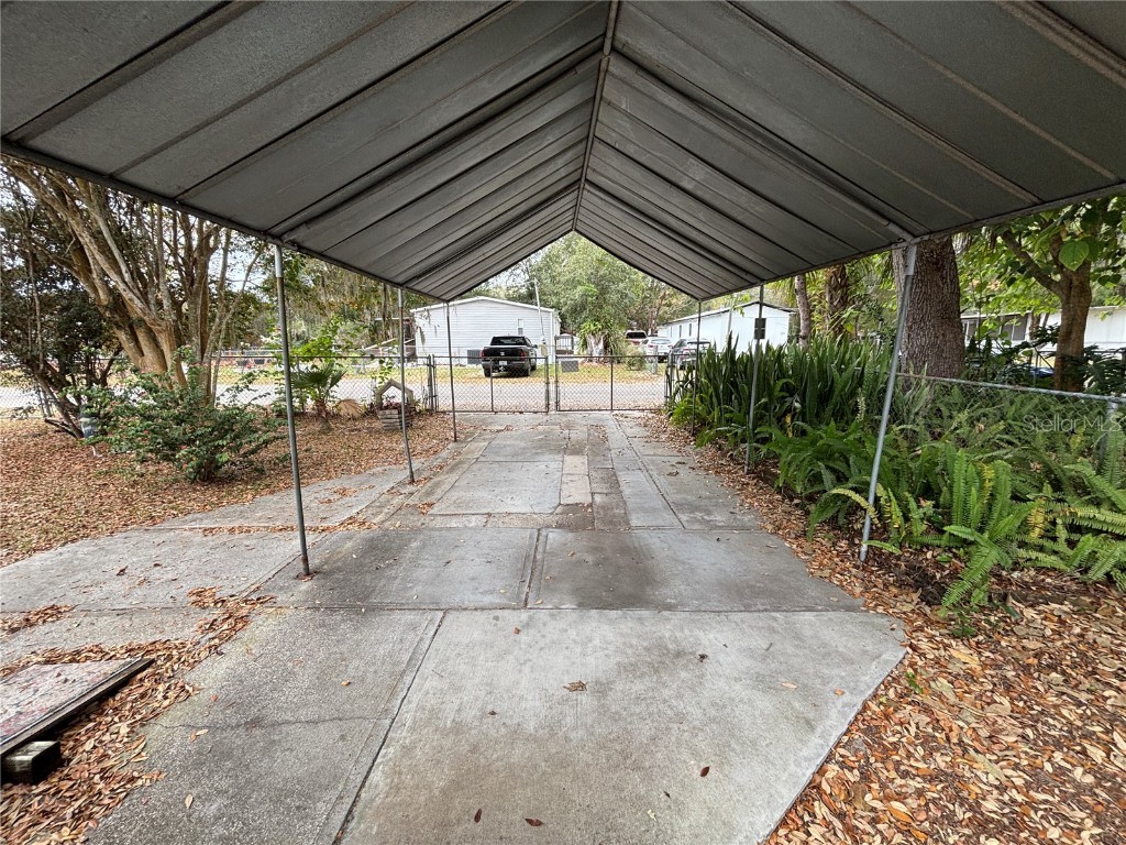 551 SE 129th Court Silver Springs FL 34488 OM714376 image17