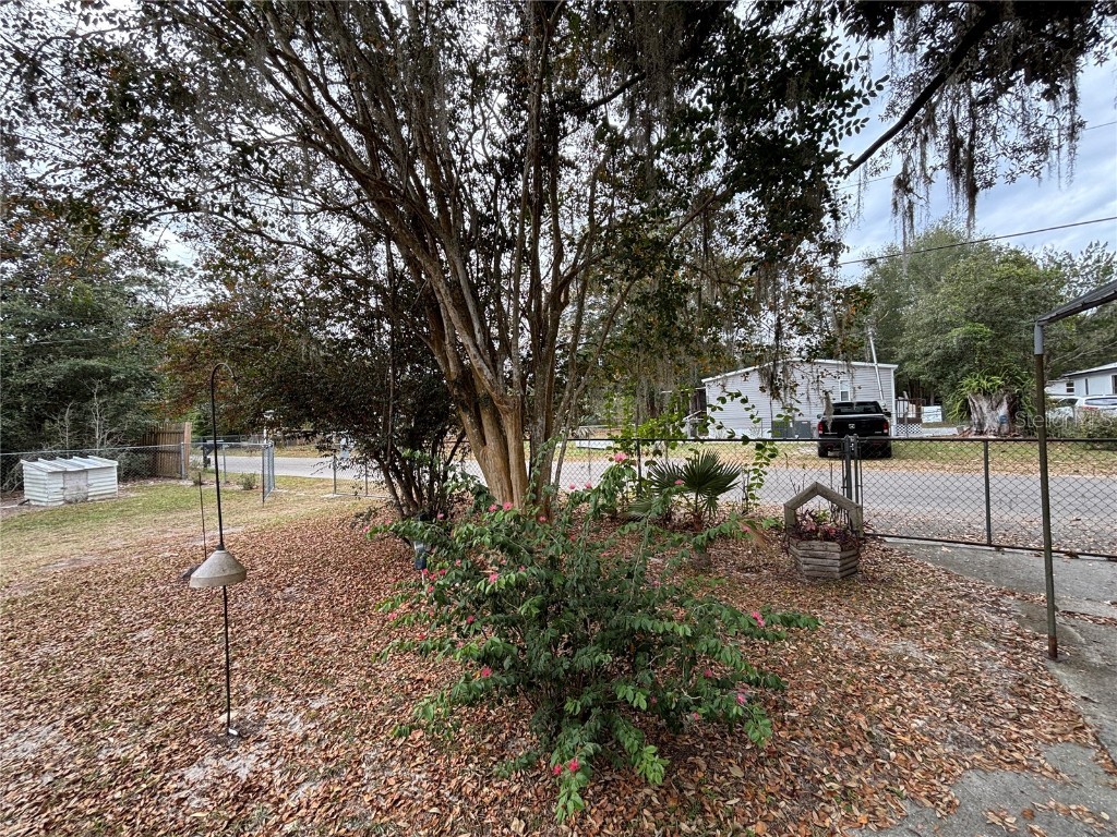 551 SE 129th Court Silver Springs FL 34488 OM714376 image19
