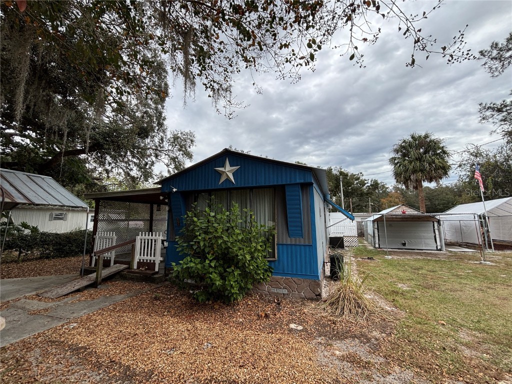 551 SE 129th Court Silver Springs FL 34488 OM714376 image2