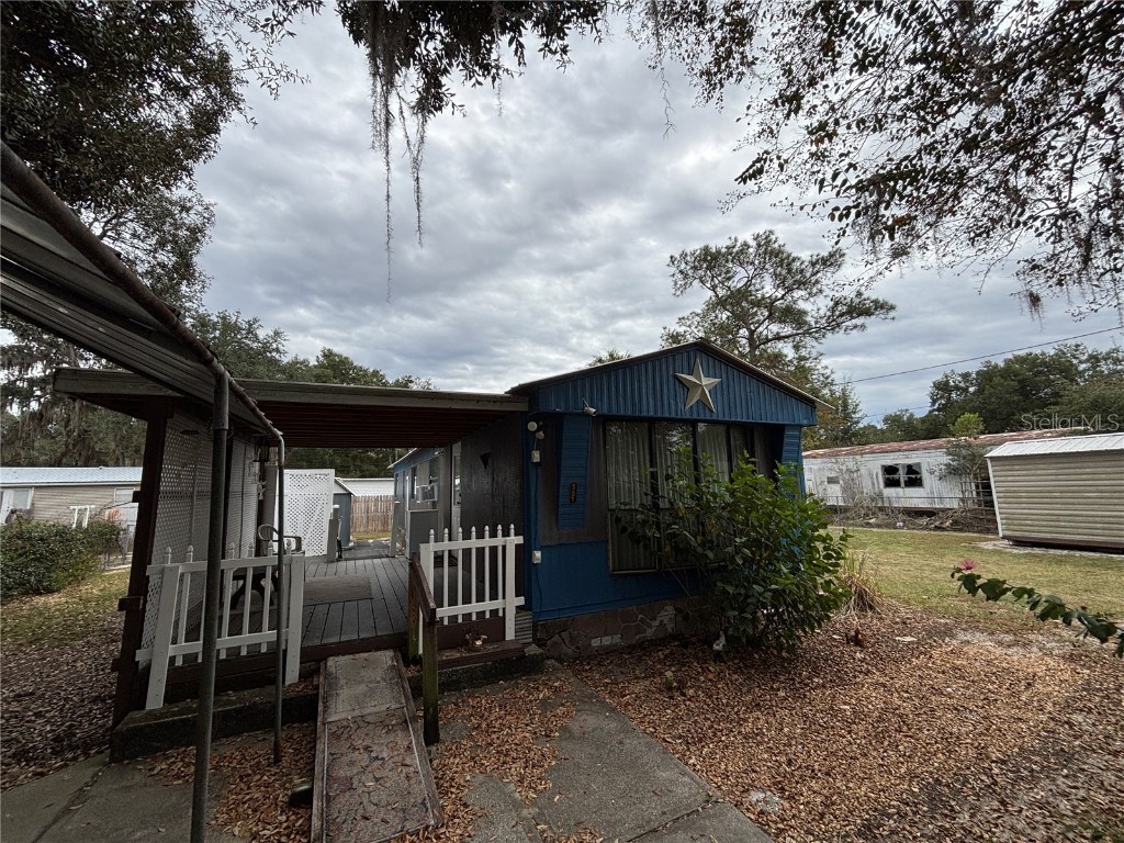 551 SE 129th Court Silver Springs FL 34488 OM714376 image20