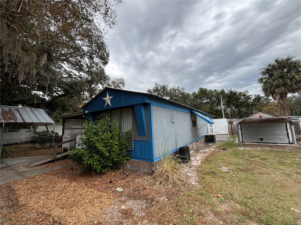 551 SE 129th Court Silver Springs FL 34488 OM714376 image21