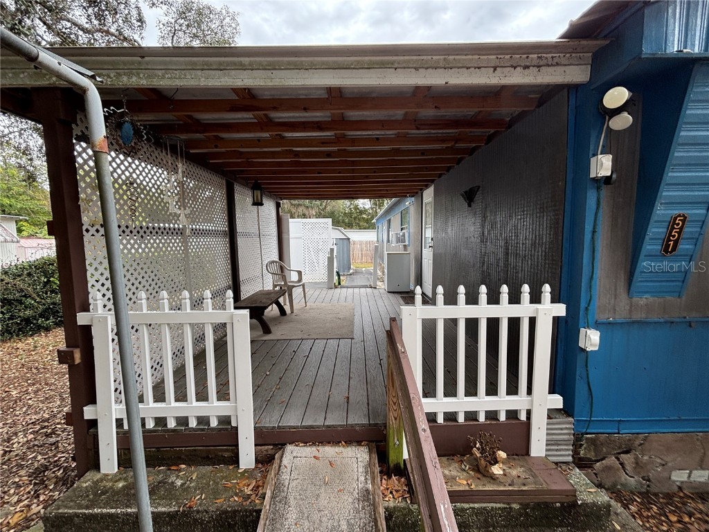 551 SE 129th Court Silver Springs FL 34488 OM714376 image22