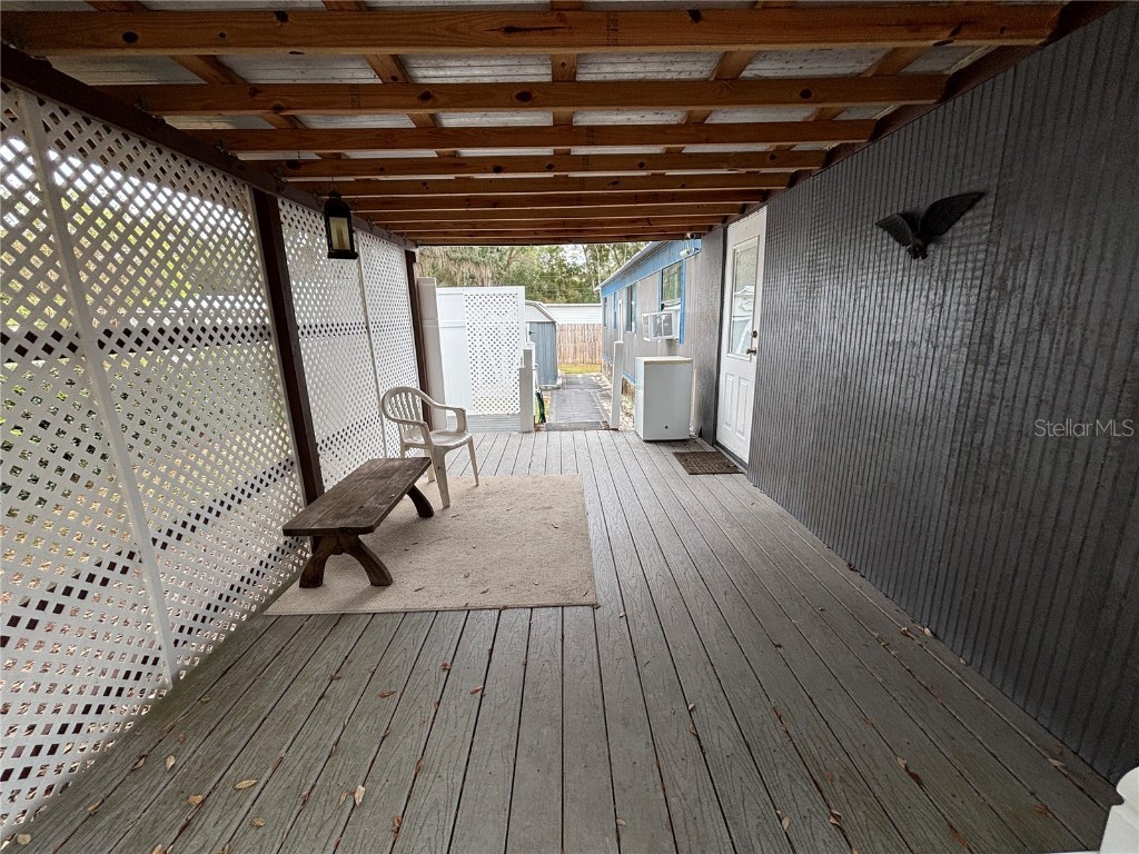 551 SE 129th Court Silver Springs FL 34488 OM714376 image23