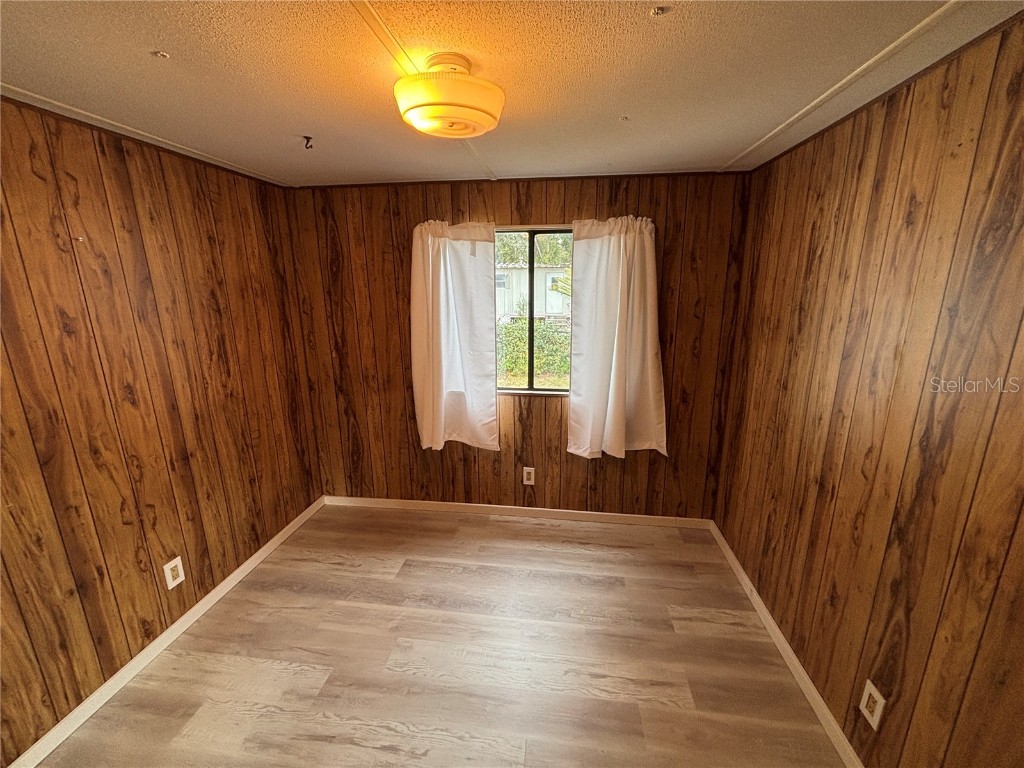 551 SE 129th Court Silver Springs FL 34488 OM714376 image25