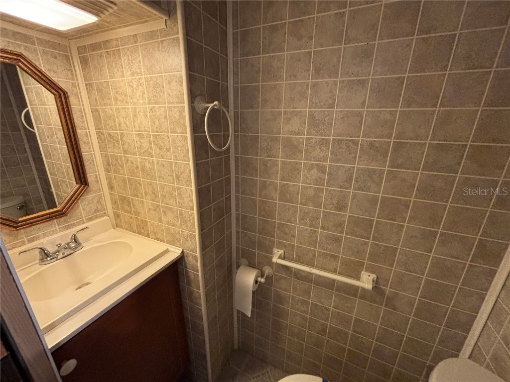 551 SE 129th Court Silver Springs FL 34488 OM714376 image26