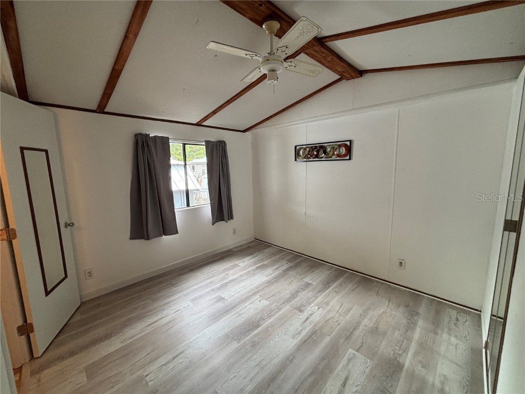 551 SE 129th Court Silver Springs FL 34488 OM714376 image28