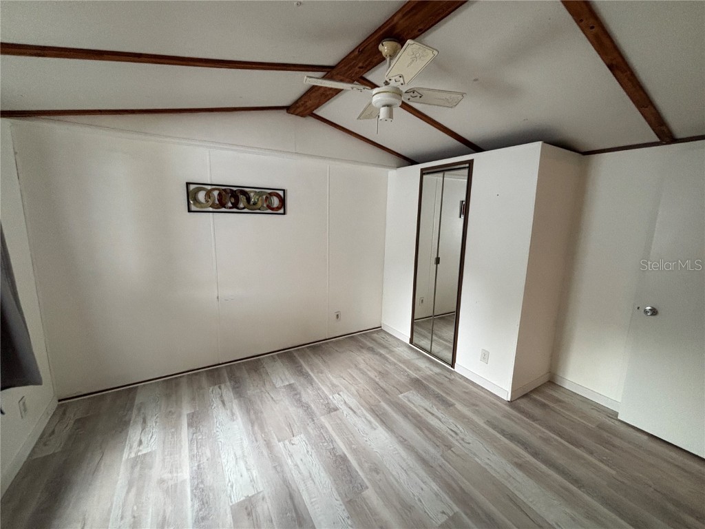 551 SE 129th Court Silver Springs FL 34488 OM714376 image29