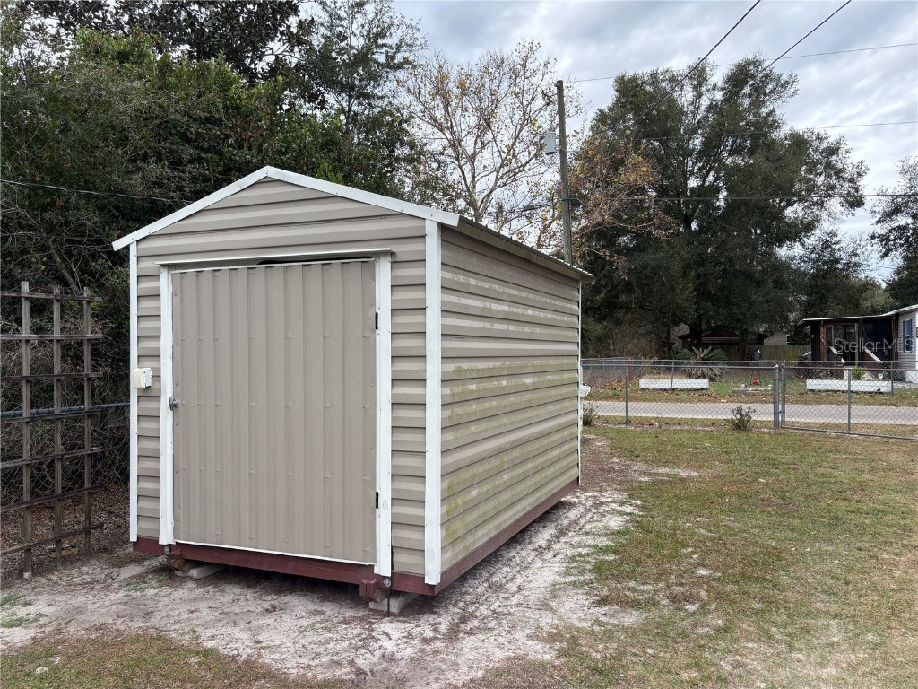 551 SE 129th Court Silver Springs FL 34488 OM714376 image3