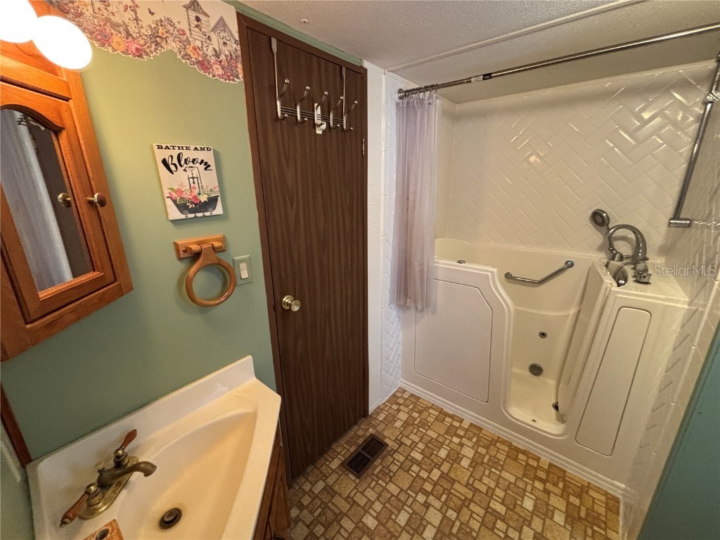 551 SE 129th Court Silver Springs FL 34488 OM714376 image30