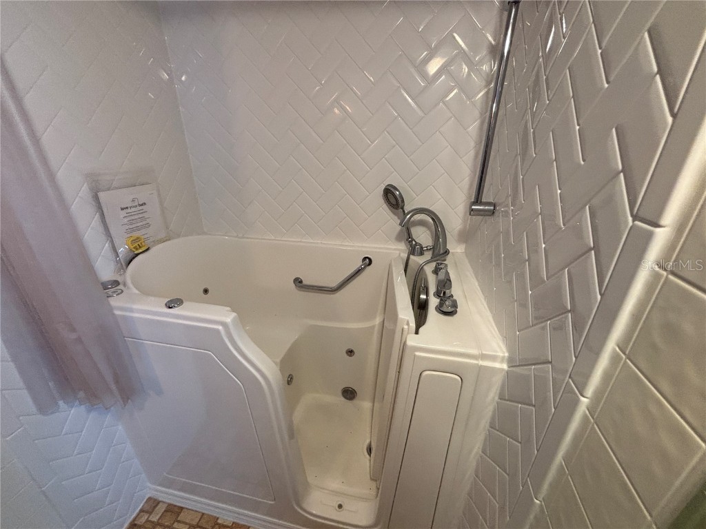 551 SE 129th Court Silver Springs FL 34488 OM714376 image32