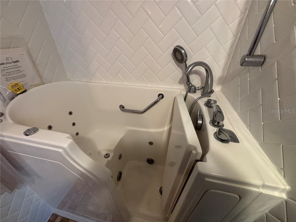 551 SE 129th Court Silver Springs FL 34488 OM714376 image33