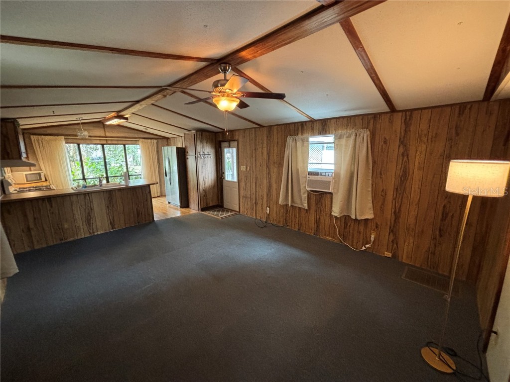 551 SE 129th Court Silver Springs FL 34488 OM714376 image34