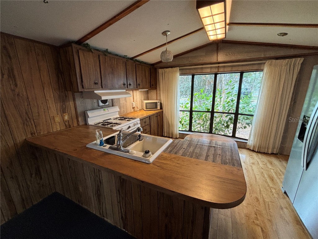 551 SE 129th Court Silver Springs FL 34488 OM714376 image36