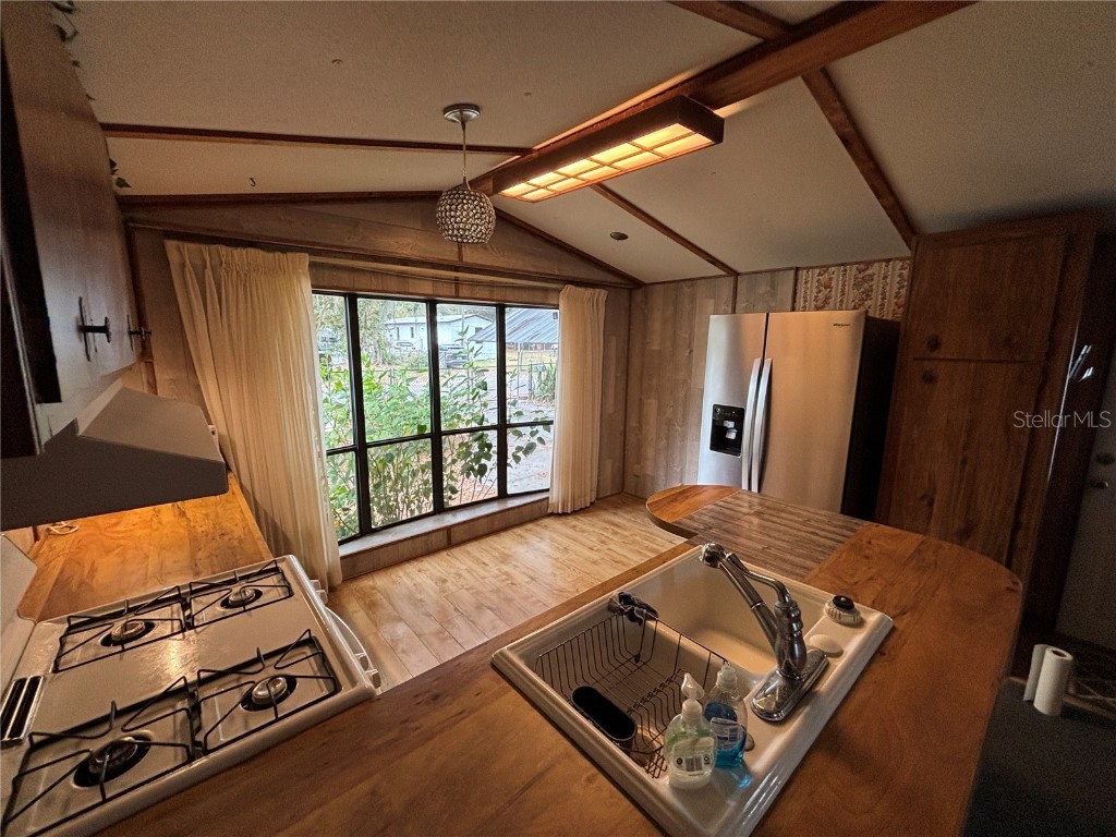 551 SE 129th Court Silver Springs FL 34488 OM714376 image37