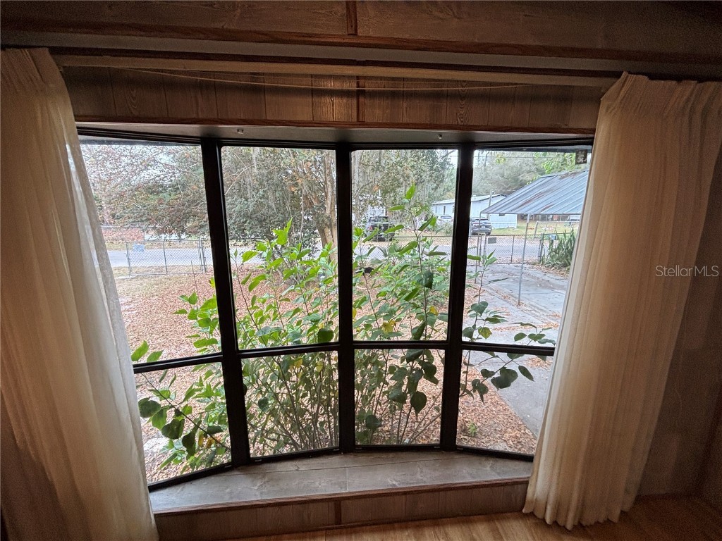 551 SE 129th Court Silver Springs FL 34488 OM714376 image38