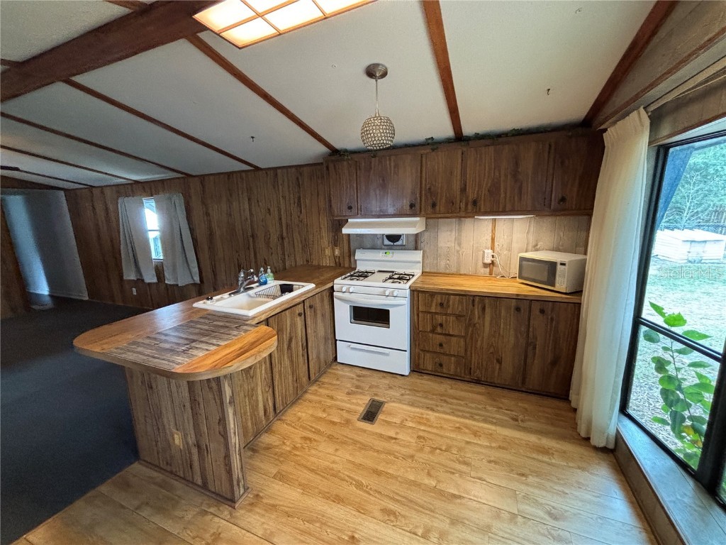 551 SE 129th Court Silver Springs FL 34488 OM714376 image39