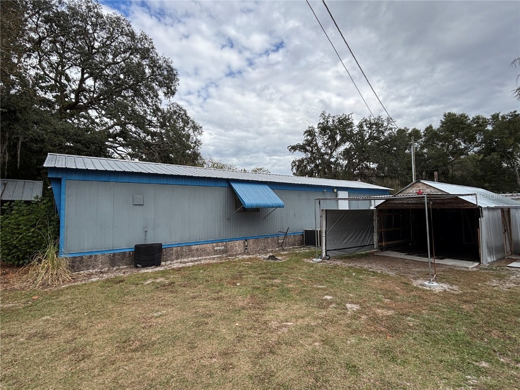 551 SE 129th Court Silver Springs FL 34488 OM714376 image4