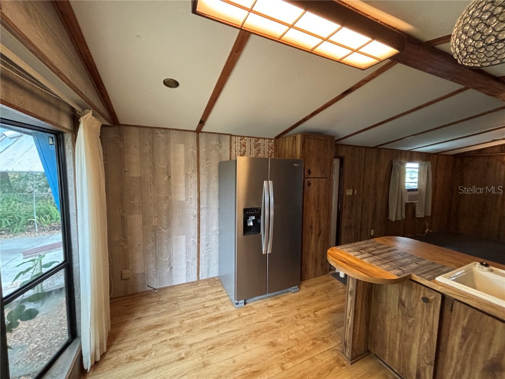 551 SE 129th Court Silver Springs FL 34488 OM714376 image40