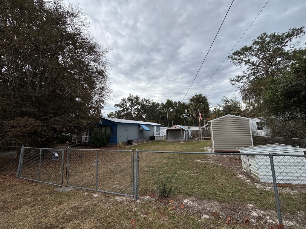 551 SE 129th Court Silver Springs FL 34488 OM714376 image41