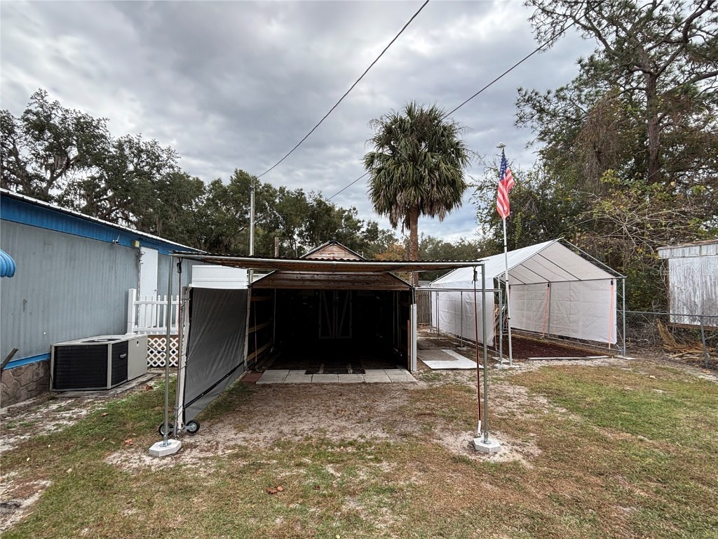 551 SE 129th Court Silver Springs FL 34488 OM714376 image5