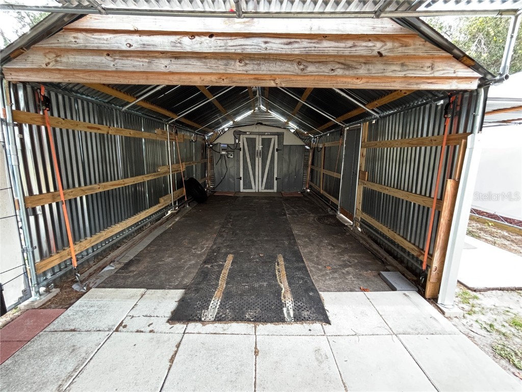 551 SE 129th Court Silver Springs FL 34488 OM714376 image6