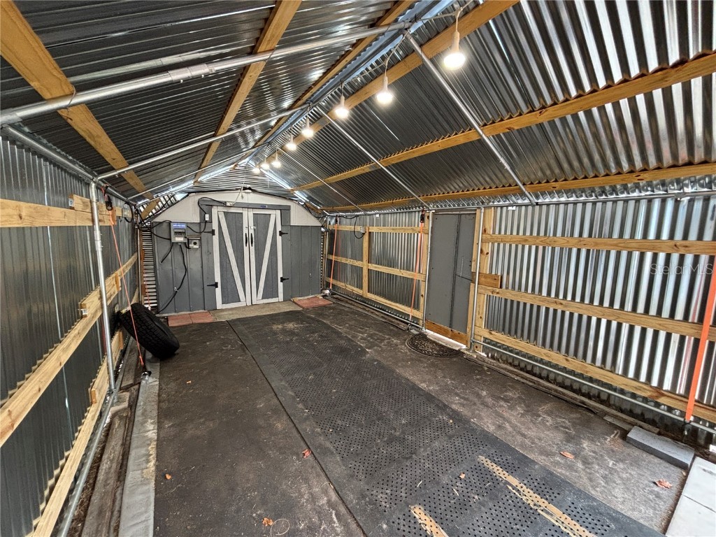 551 SE 129th Court Silver Springs FL 34488 OM714376 image7