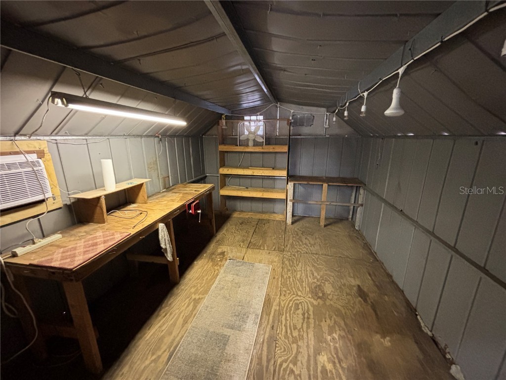 551 SE 129th Court Silver Springs FL 34488 OM714376 image8