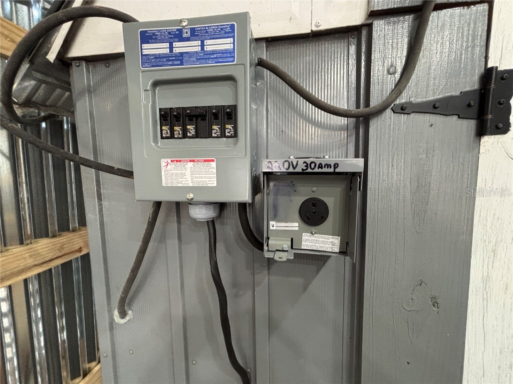 551 SE 129th Court Silver Springs FL 34488 OM714376 image9