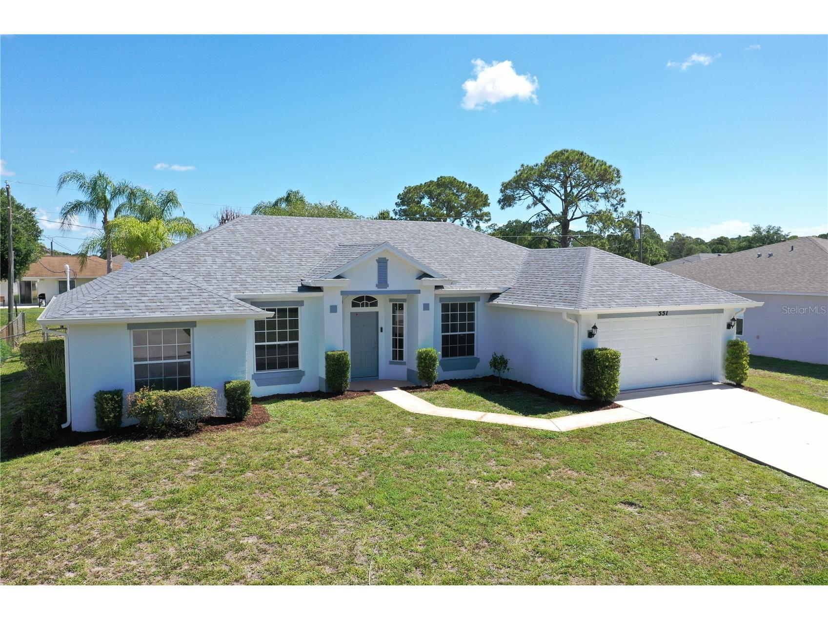 551 Seville Street SE Palm Bay FL 32909 O6414630 image1