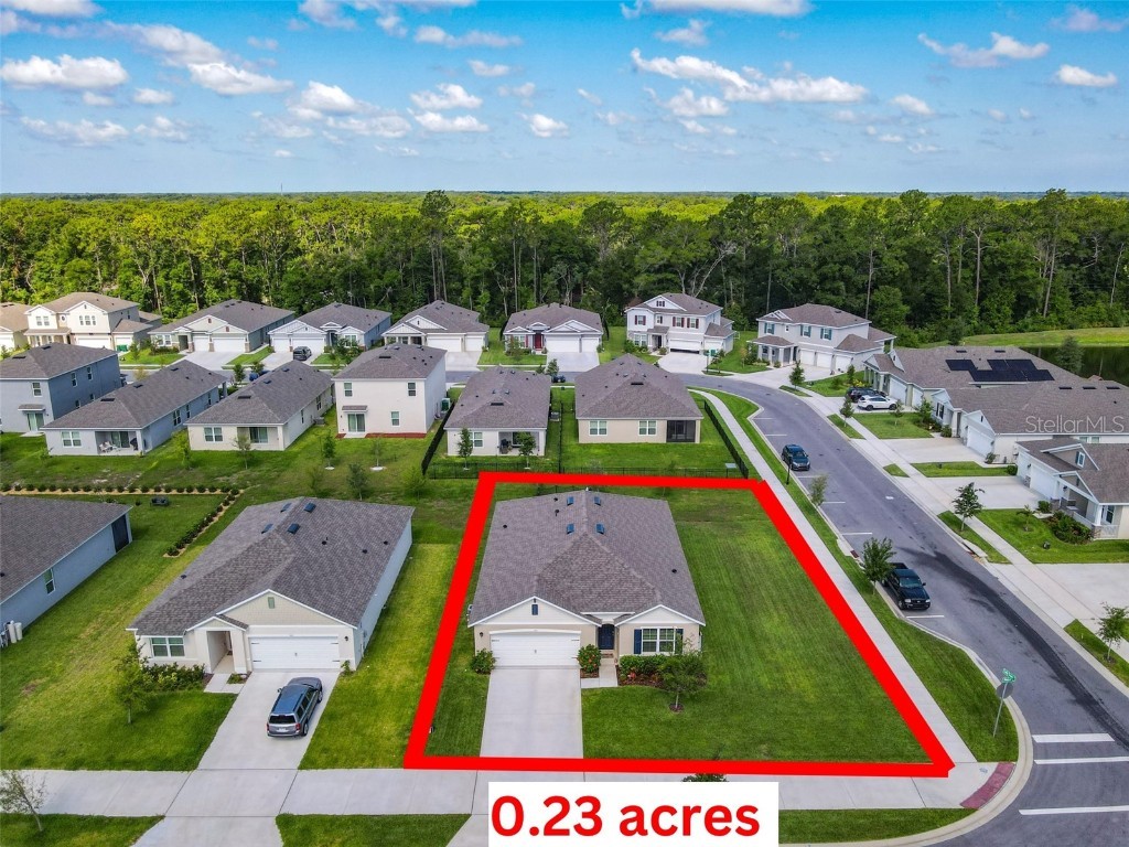 551 Shaelyn Place Deland FL 32724 O6212089 image1