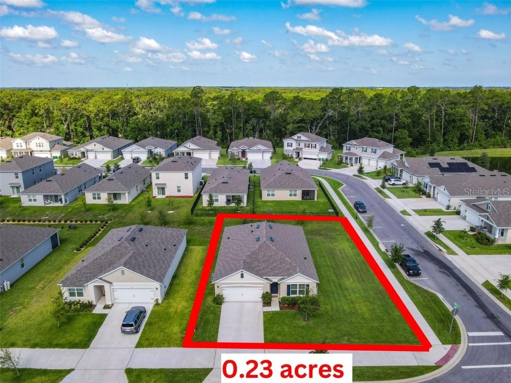 551 Shaelyn Place Deland FL 32724 FC310254 image1